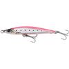 Sinking Lure Savage Gear Gravity Pencil Slim - 5.5Cm - 1609185