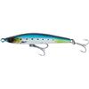 Sinking Lure Savage Gear Gravity Pencil Slim - 5.5Cm - 1609186