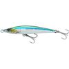 Sinking Lure Savage Gear Gravity Pencil Slim - 5.5Cm - 1609188