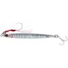 Jig Savage Gear Sardine Slider Micro - 5G - 1609213