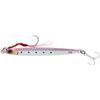 Jig Savage Gear Sardine Slider Micro - 5G - 1609214