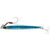 Jig Savage Gear Sardine Slider Micro - 5G - 1609215