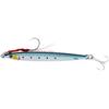 Jig Savage Gear Sardine Slider Micro - 30G - 1609239