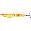 Cuiller Ondulante Abu Garcia Toby Jointed - 10G - 1609452