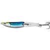 Cuiller Ondulante Abu Garcia Toby Jointed - 14G - 1609461