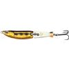 Cuiller Ondulante Abu Garcia Toby Jointed - 14G - 1609462