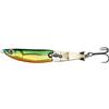 Cuiller Ondulante Abu Garcia Toby Jointed - 14G - 1609463