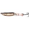 Cuiller Ondulante Abu Garcia Toby Jointed - 14G - 1609465