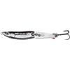 Cuiller Ondulante Abu Garcia Toby Jointed - 14G - 1609466