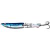 Cuiller Ondulante Abu Garcia Toby Jointed - 18G - 1609472