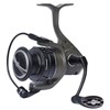 Spinnrolle Savage Gear Thoriz - 1609523