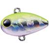 Leurre Coulant Harima Kozo Spin 29 - 2.9Cm - 161