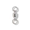 Eslabón Unicat Ball Bearing Swivel - 1610090