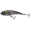 Leurre Coulant Savage Gear Low Glider Jerk Ss - 14.5Cm - 1610678