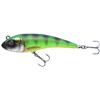 Leurre Coulant Savage Gear Low Glider Jerk Ss - 14.5Cm - 1610680