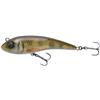 Leurre Coulant Savage Gear Low Glider Jerk Ss - 14.5Cm - 1610683
