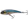 Leurre Coulant Savage Gear Low Glider Jerk Ss - 17Cm - 1610687