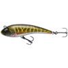 Leurre Coulant Savage Gear Low Glider Jerk Ss - 17Cm - 1610689