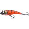 Leurre Coulant Savage Gear Low Glider Jerk Ss - 17Cm - 1610691
