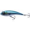 Leurre Coulant Savage Gear Low Glider Jerk Ss - 17Cm - 1610692