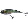 Leurre Coulant Savage Gear Low Glider Jerk Ss - 17Cm - 1610694