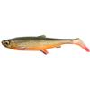 Esca Artificiale Morbida - 17.5Cm Savage Gear 3D Herring Shad V2 - 17.5Cm - Pacchetto Di 2 - 1610708