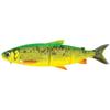 Chatterbait - 21G Savage Gear 3D Line Thru Whitefish - 36Cm - 1610745