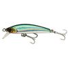 Drijvend Kunstaas Savage Gear Gravity Minnow - 5Cm - 1612528