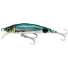 Drijvend Kunstaas Savage Gear Gravity Minnow - 5Cm - 1612529