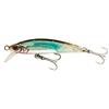 Drijvend Kunstaas Savage Gear Gravity Minnow - 5Cm - 1612530