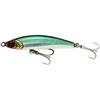 Sinking Lure Savage Gear Gravity Pencil 17Cm - 1612543