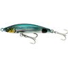 Sinking Lure Savage Gear Gravity Pencil 17Cm - 1612544