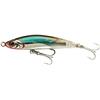 Sinking Lure Savage Gear Gravity Pencil 17Cm - 1612545