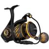 Spinning Reel Penn Authority Spinning - 1613901