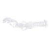 Leurre Souple Berkley Gulp! Saltwater Salty Nipper - 9Cm - Par 8 - 1614166