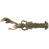 Leurre Souple Berkley Gulp! Saltwater Salty Nipper - 9Cm - Par 8 - 1614168