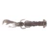 Leurre Souple Berkley Gulp! Saltwater Salty Nipper - 9Cm - Par 8 - 1614171