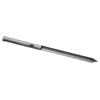 Support Canne Madcat 360 Degree Stainless Rod Spike - 1617963