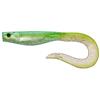 Esca Artificiale Morbida Illex Dexter Eel 150 - 15Cm - 16180