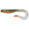 Leurre Souple Illex Dexter Eel - 15Cm - 16181