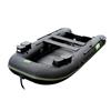 Bateau Pneumatique Madcat Robuster Boat 320Cm - 1618124