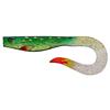 Leurre Souple Illex Dexter Eel - 15Cm - 16182