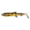 Leurre Souple Savage Gear 3D Whitefish Shad - 23Cm - 1618607