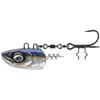 Jigkop Savage Gear Monster Vertical Heads - 1620429