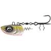 Jigkop Savage Gear Monster Vertical Heads - 1620430