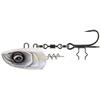 Bleikopf Savage Gear Monster Vertical Heads - 1620431