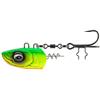 Jigkop Savage Gear Monster Vertical Heads - 1620432