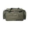 Carryall-Tas Jrc Defender Ii Low Carryall - 1620515