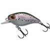 Leurre Flottant Berkley Dex Thumper - 4Cm - 1620717