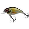 Leurre Flottant Berkley Dex Thumper - 4Cm - 1621006